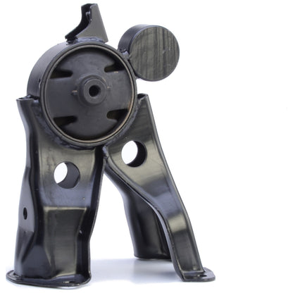 Anchor Engine Mount 9154