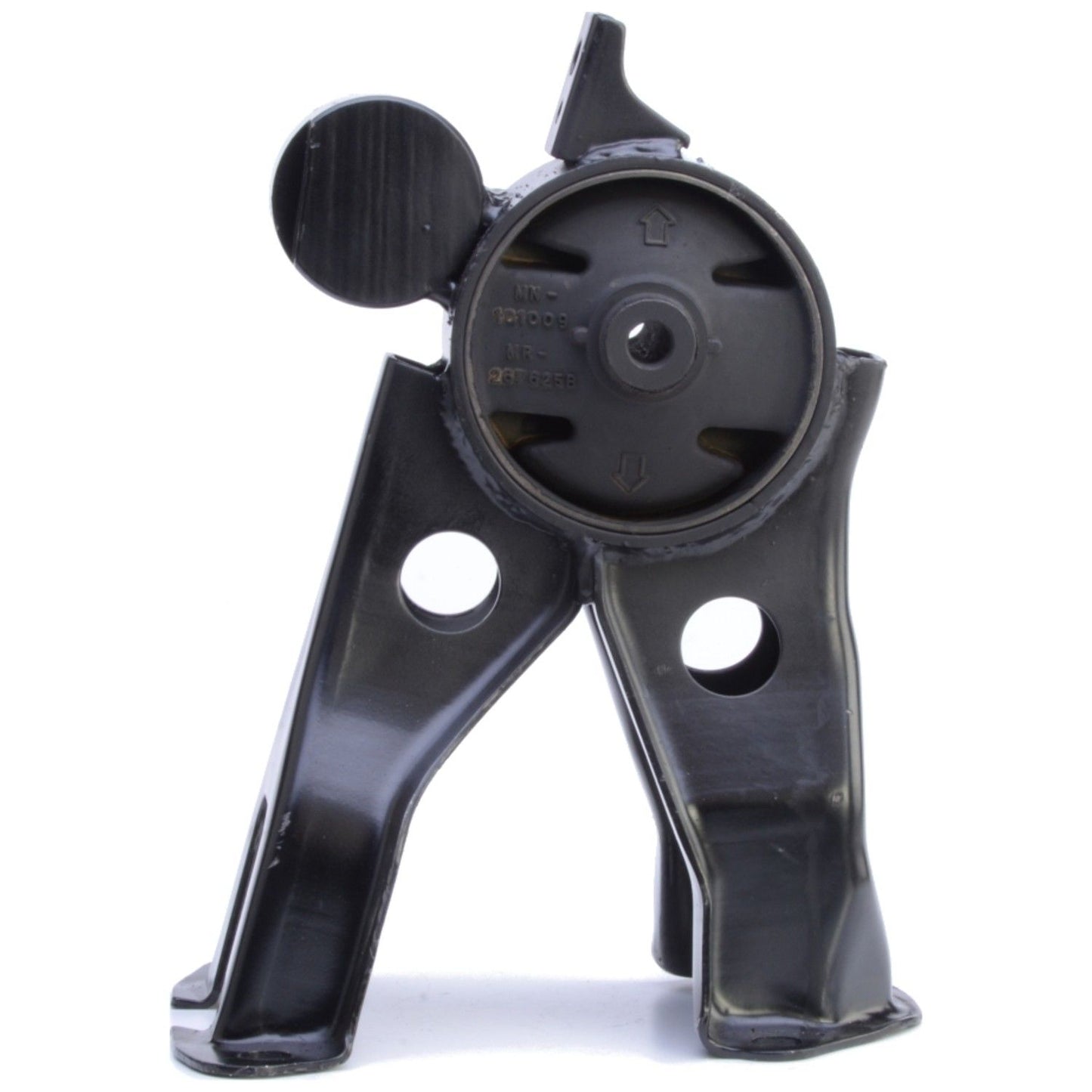 Anchor Engine Mount 9154