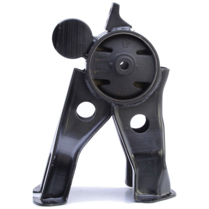 Anchor Engine Mount 9154