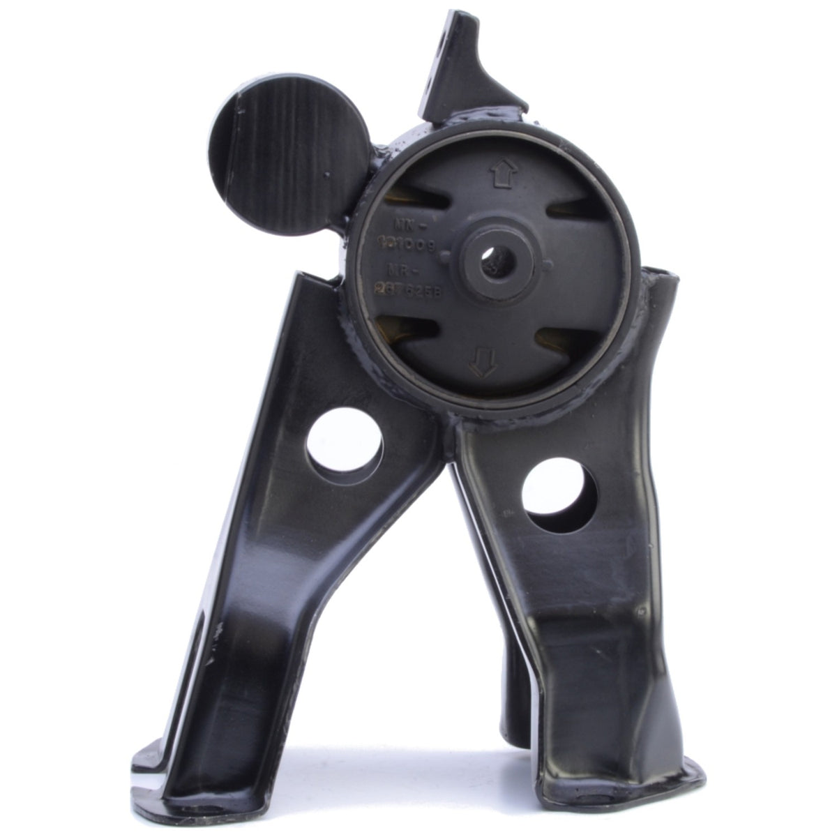 Anchor Engine Mount 9154