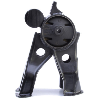 Anchor Engine Mount 9154