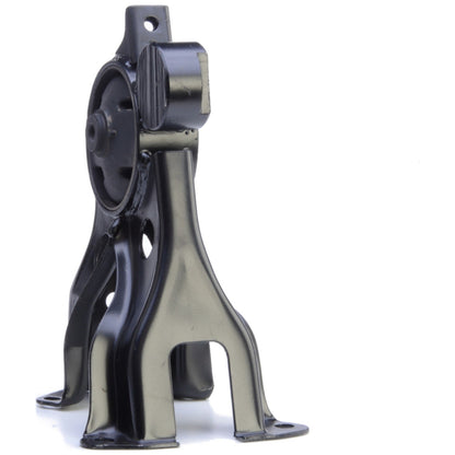Anchor Engine Mount 9154