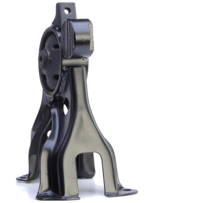 Anchor Engine Mount 9154