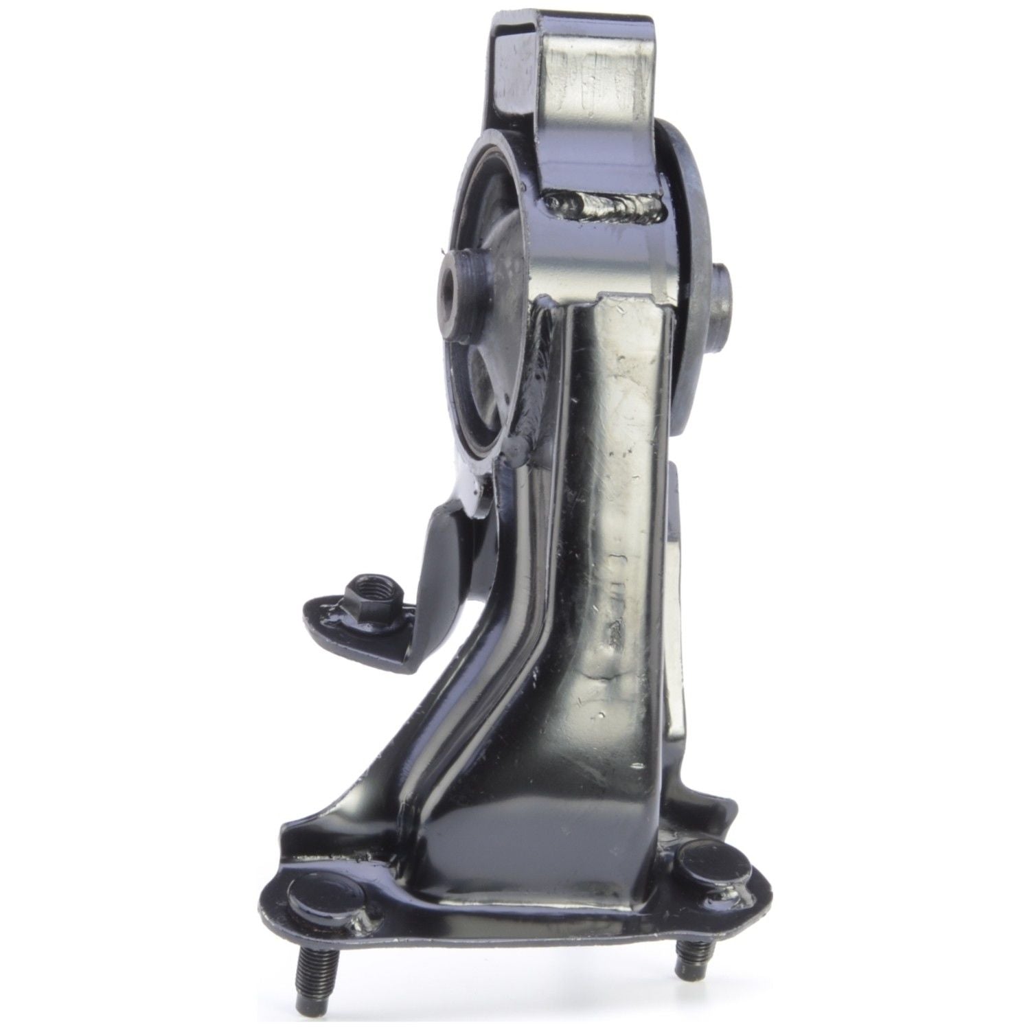 Anchor Engine Mount 9155