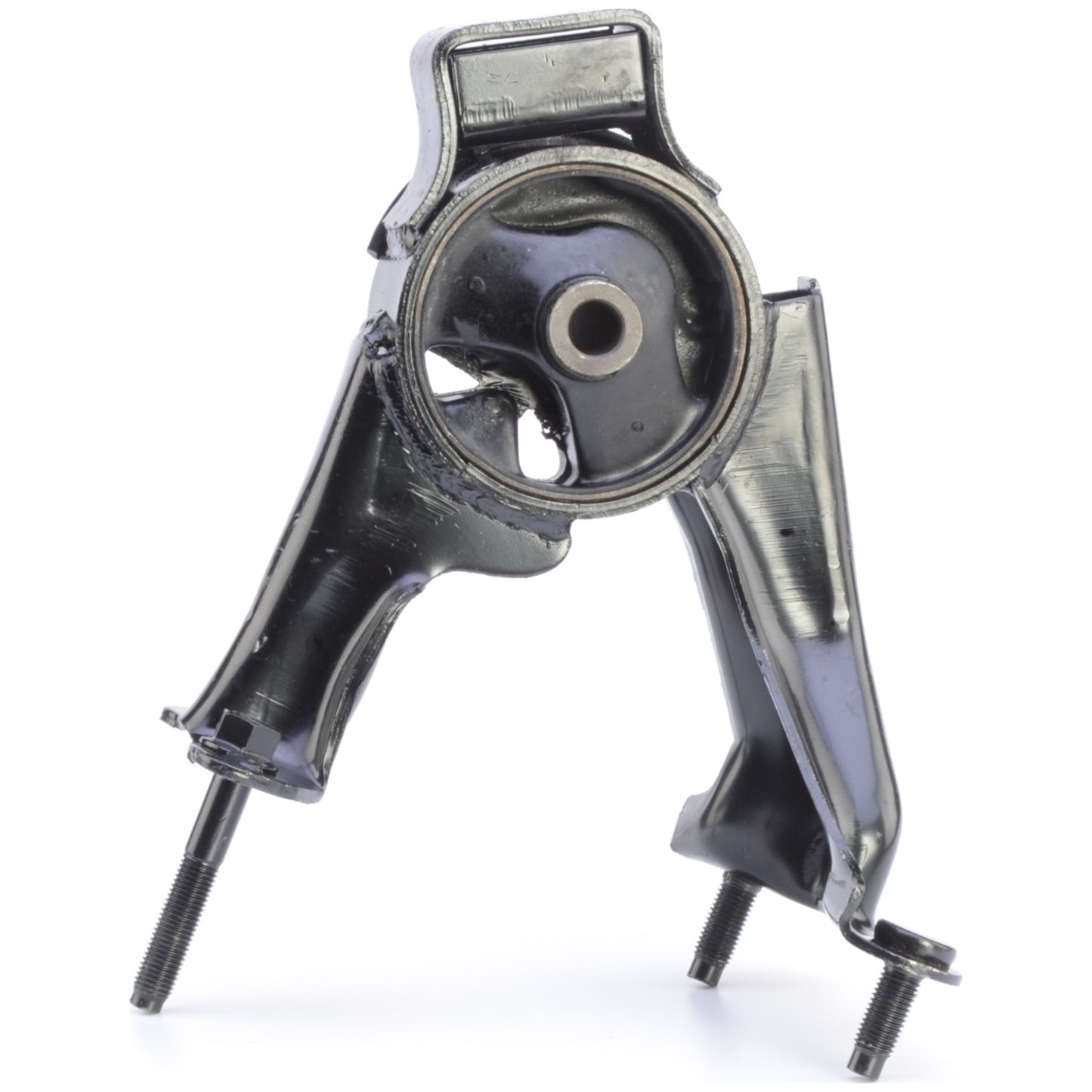 Anchor Engine Mount 9155