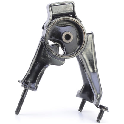 Anchor Engine Mount 9155