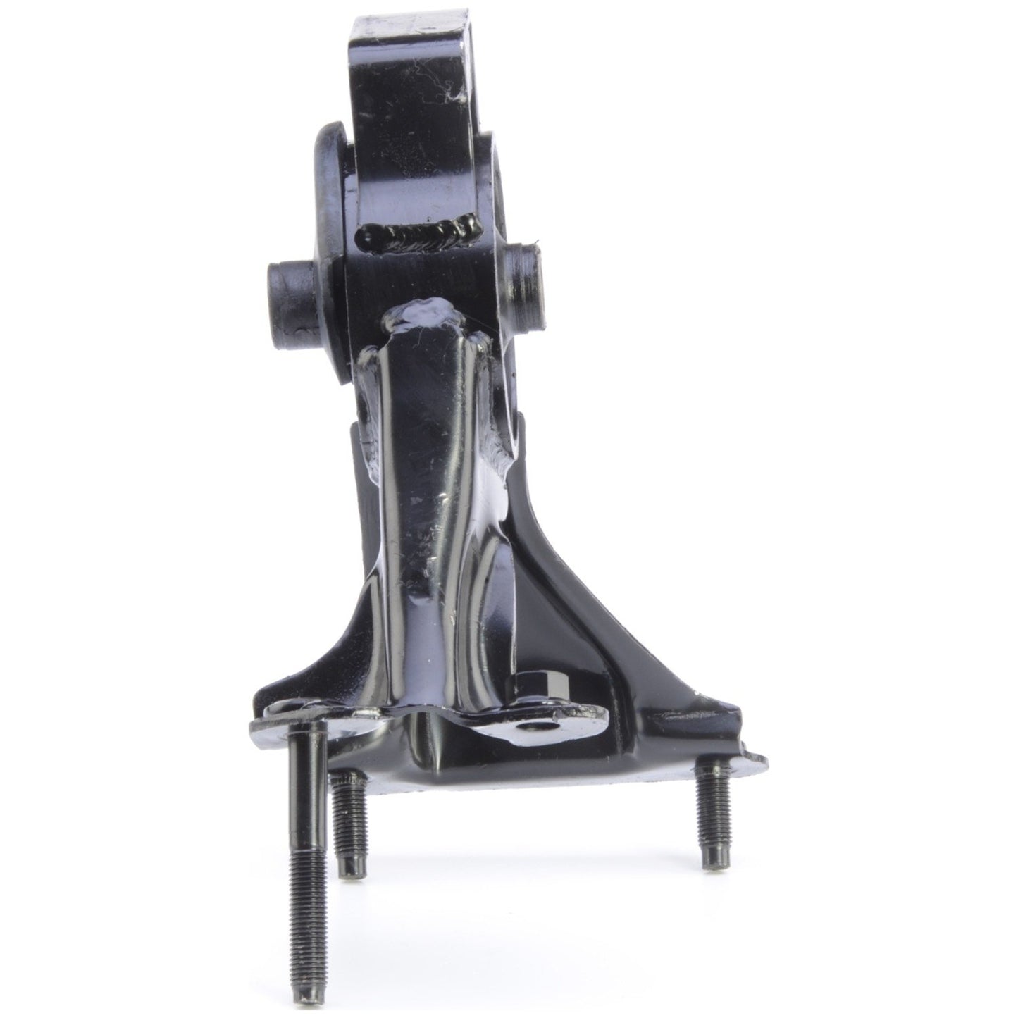 Anchor Engine Mount 9155