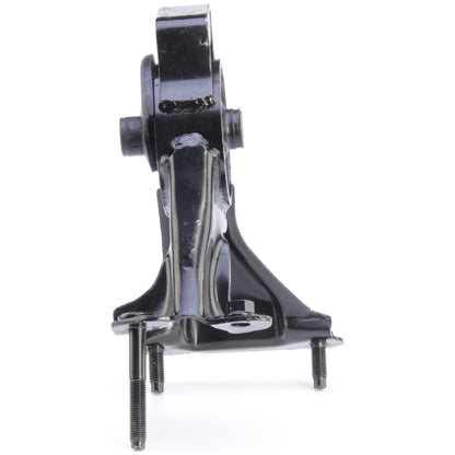 Anchor Engine Mount 9155