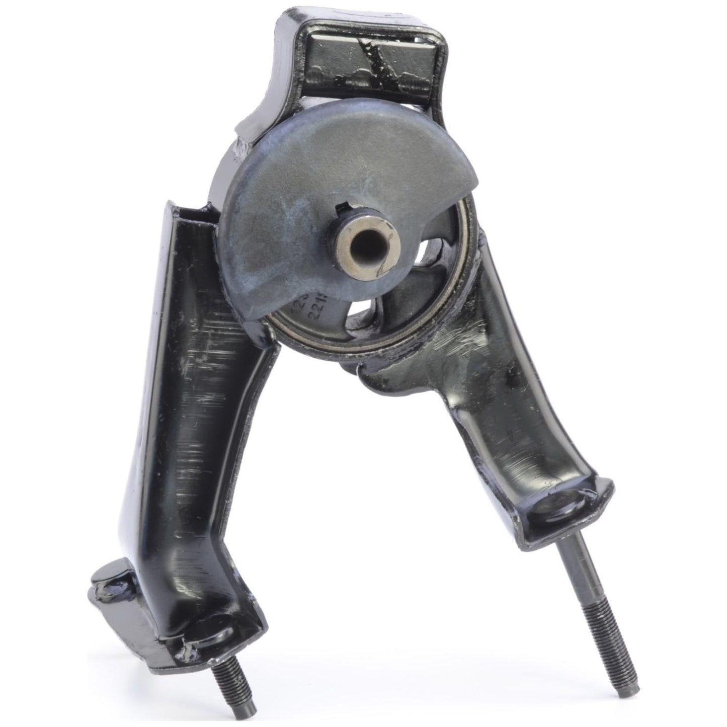 Anchor Engine Mount 9155