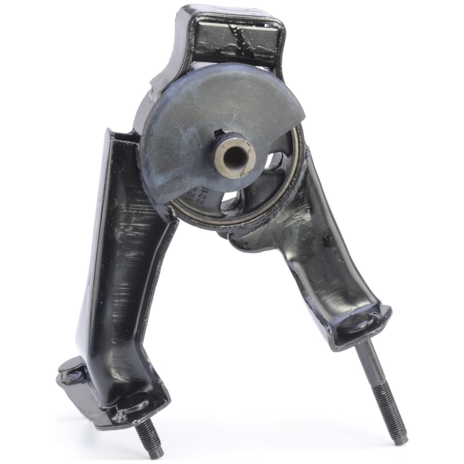 Anchor Engine Mount 9155