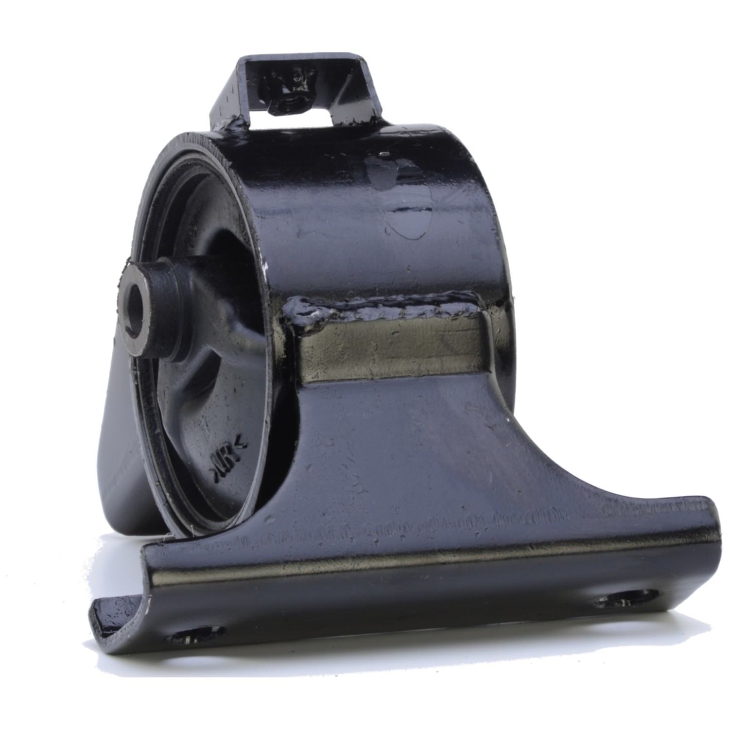 Anchor Engine Mount 9156
