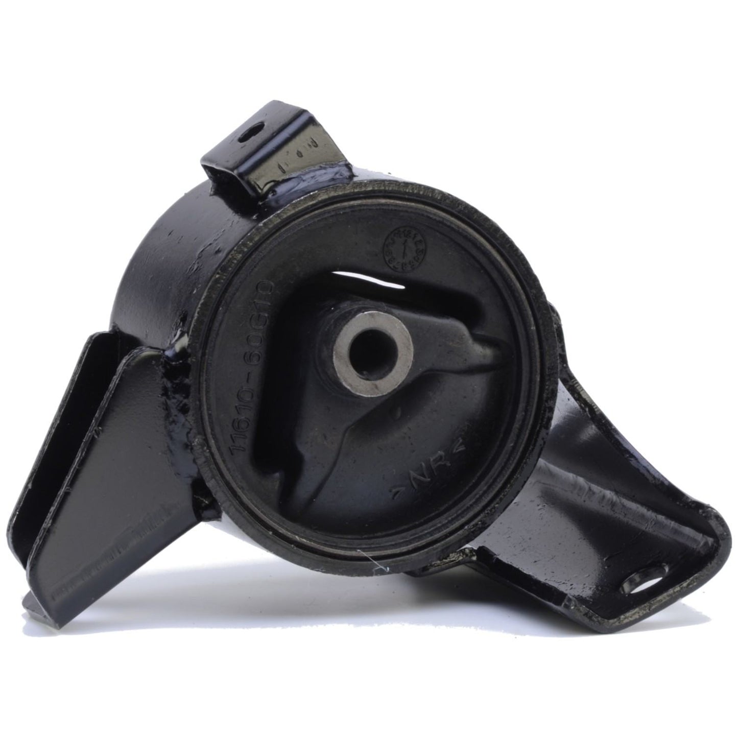 Anchor Engine Mount 9156