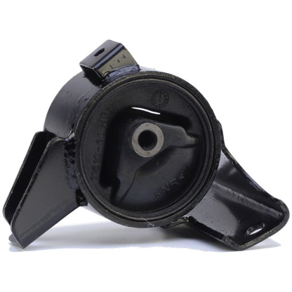 Anchor Engine Mount 9156