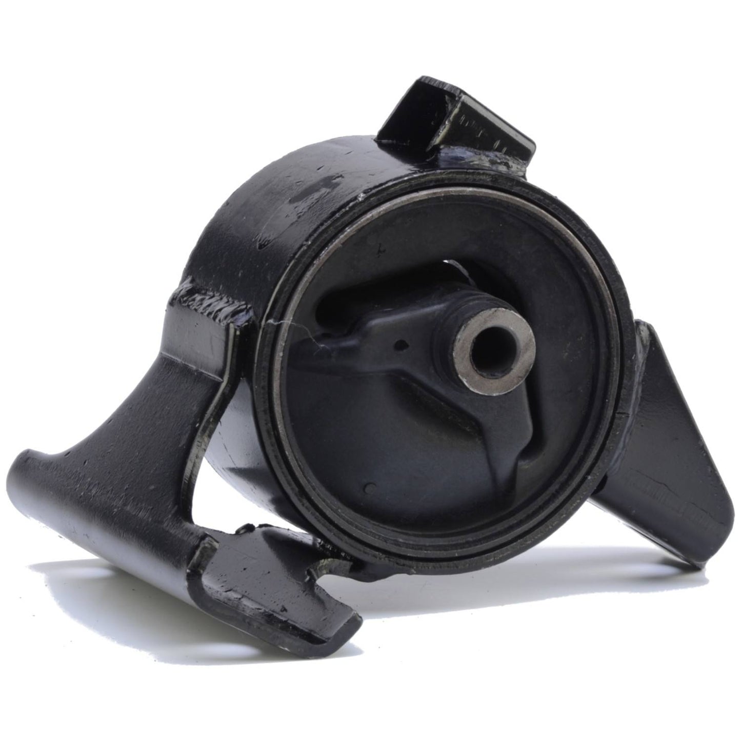 Anchor Engine Mount 9156
