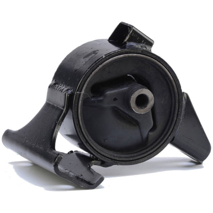 Anchor Engine Mount 9156