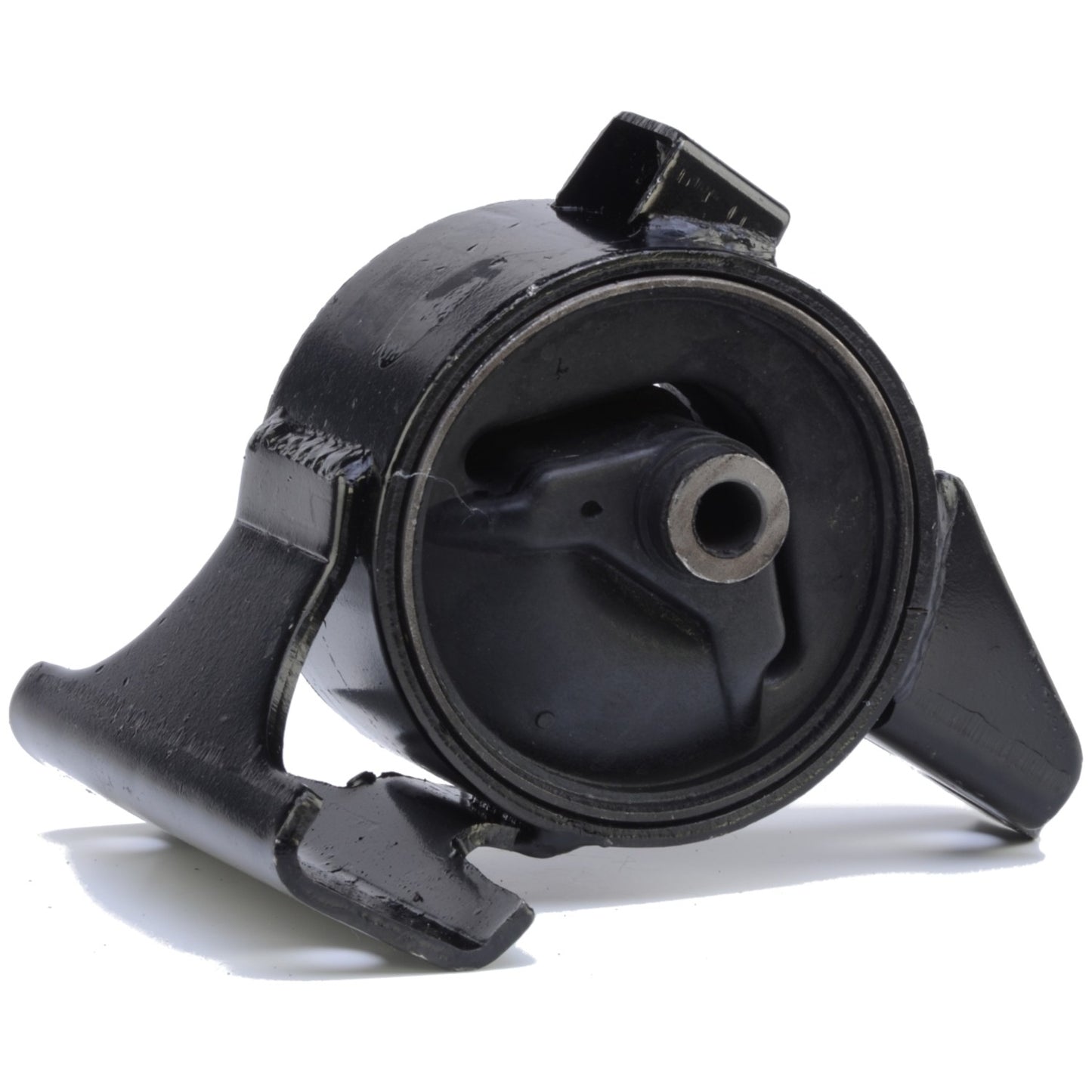 Anchor Engine Mount 9156