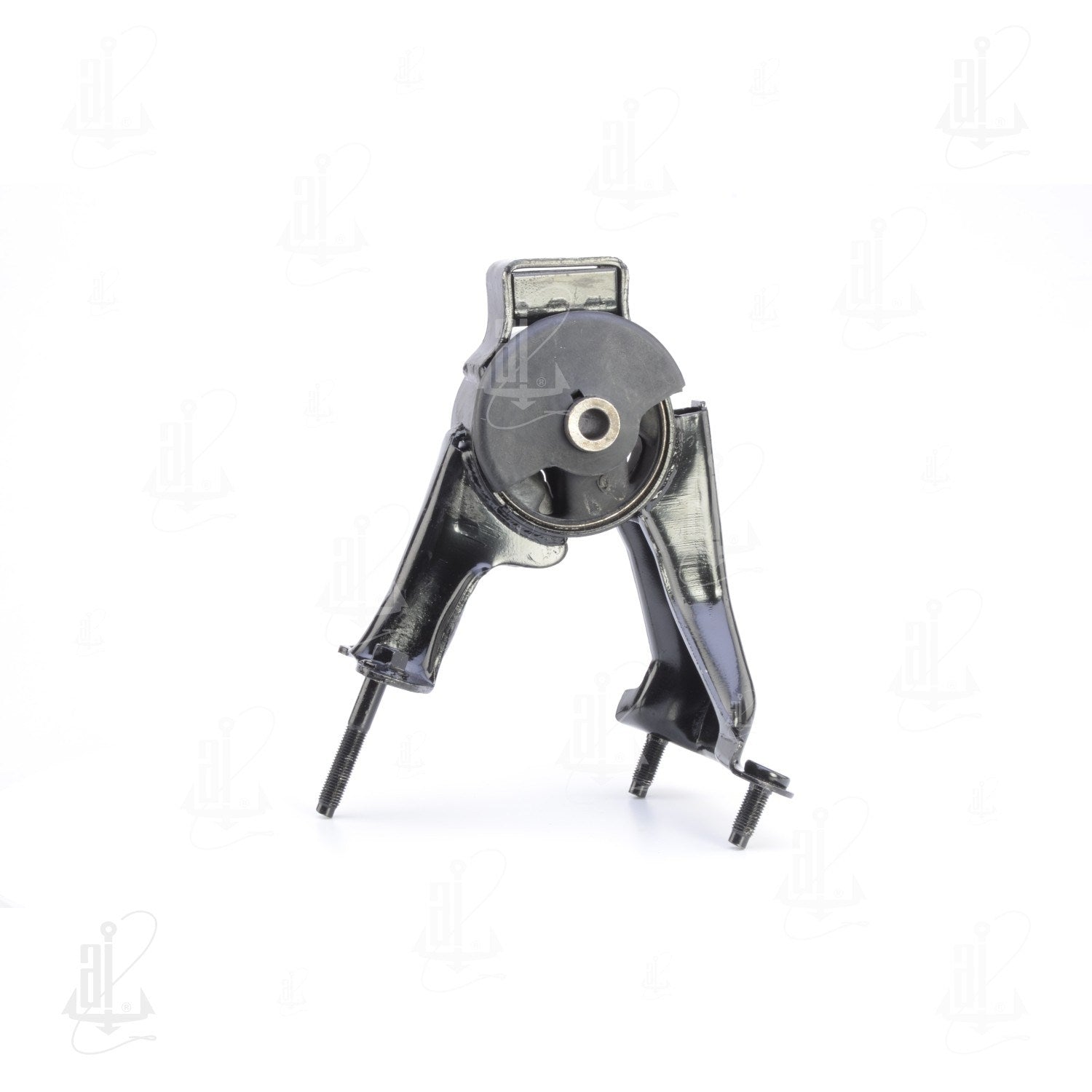 Anchor Engine Mount 9157