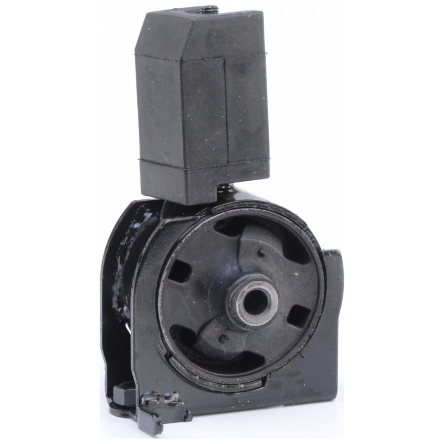 Anchor Engine Mount 9158