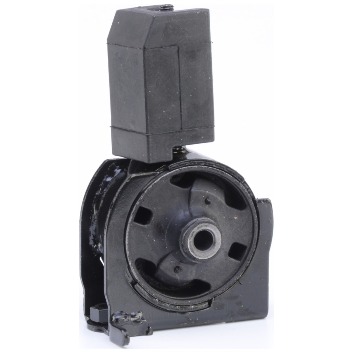 Anchor Engine Mount 9158