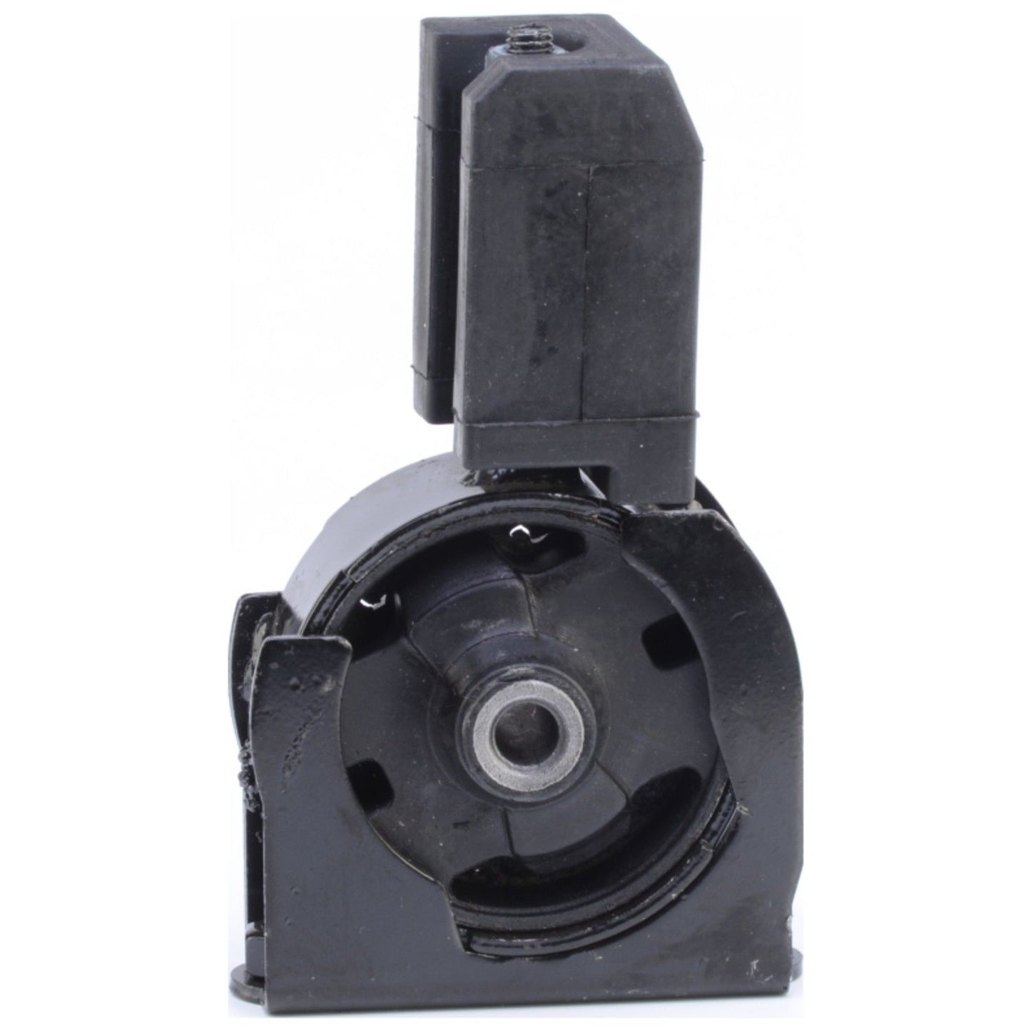 Anchor Engine Mount 9158
