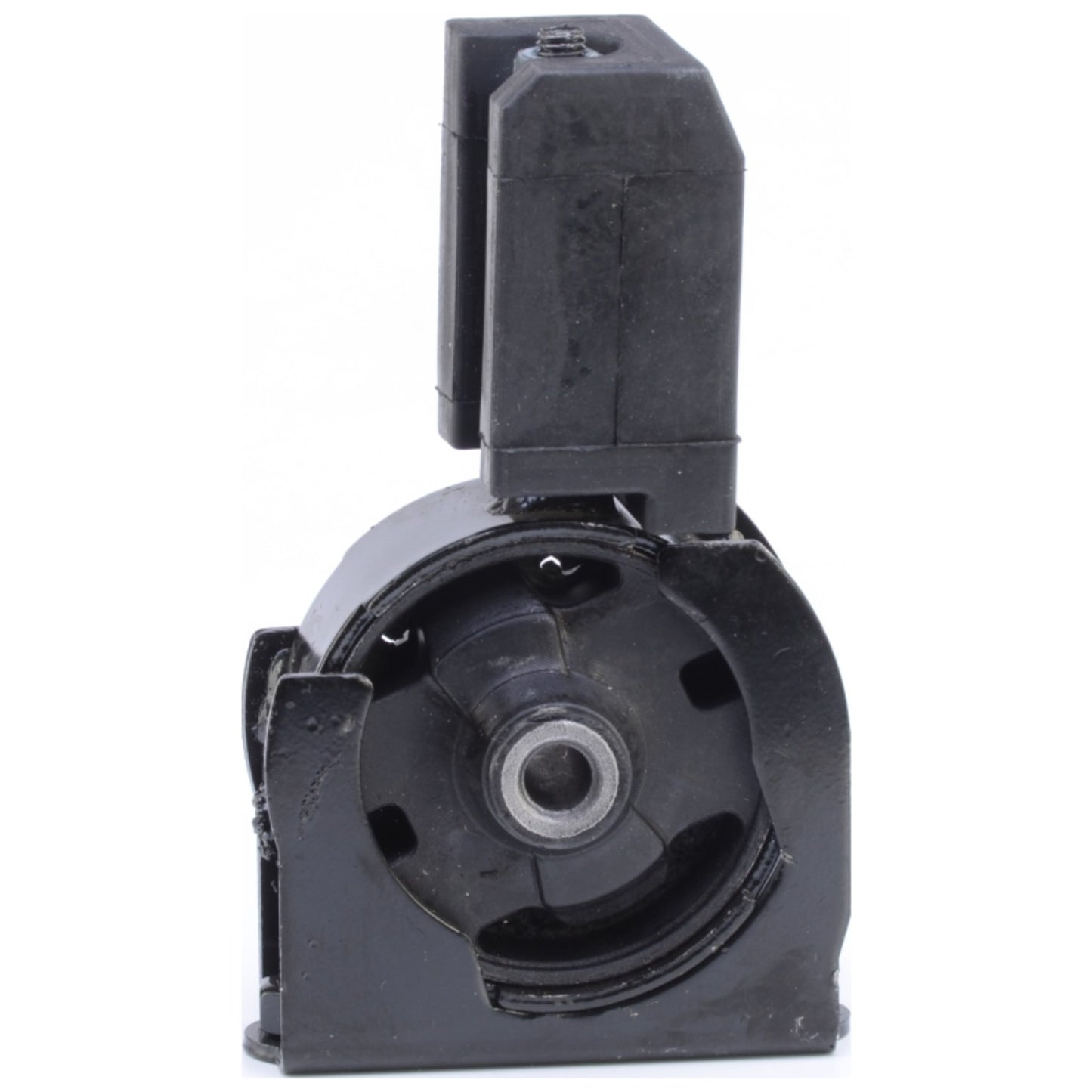 Anchor Engine Mount 9158