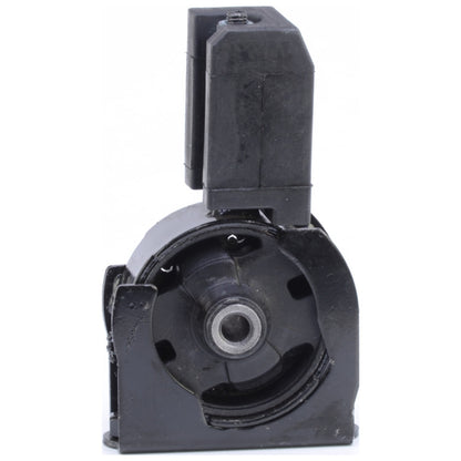 Anchor Engine Mount 9158