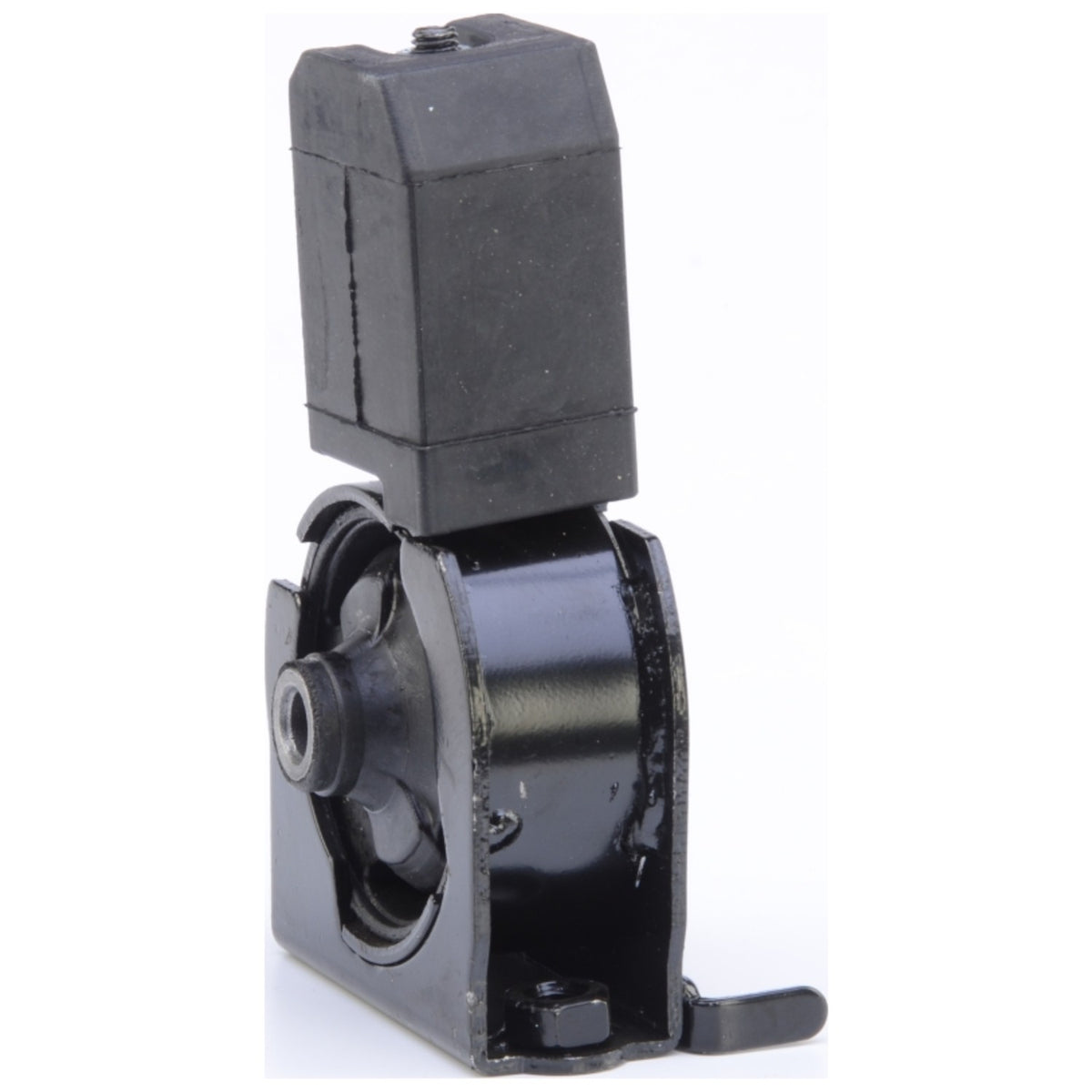 Anchor Engine Mount 9158
