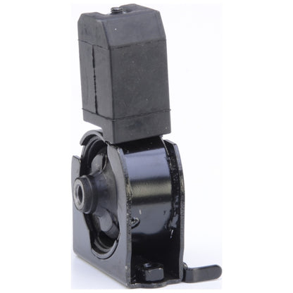 Anchor Engine Mount 9158