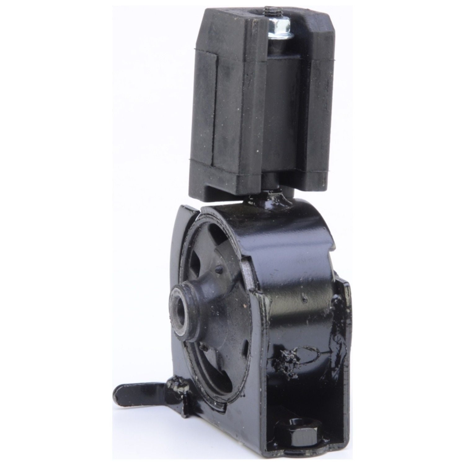 Anchor Engine Mount 9158