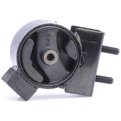 Anchor Engine Mount 9159