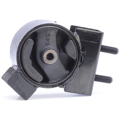 Anchor Engine Mount 9159
