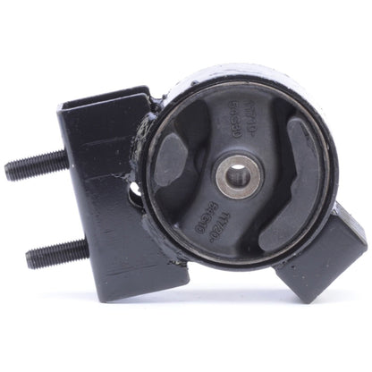 Anchor Engine Mount 9159