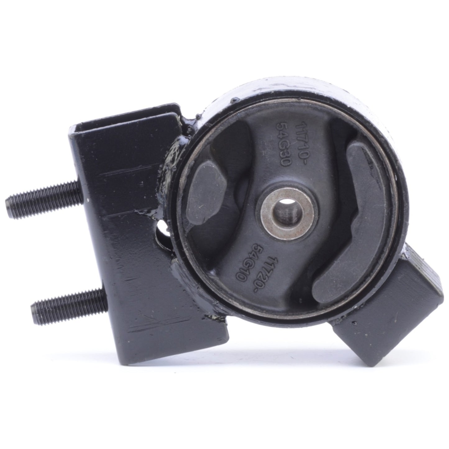 Anchor Engine Mount 9159