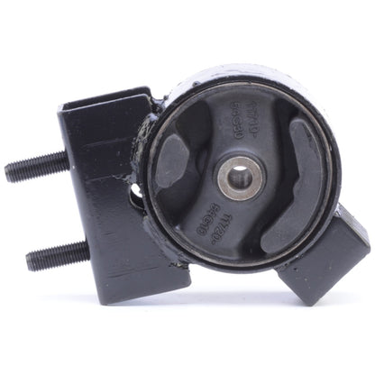 Anchor Engine Mount 9159