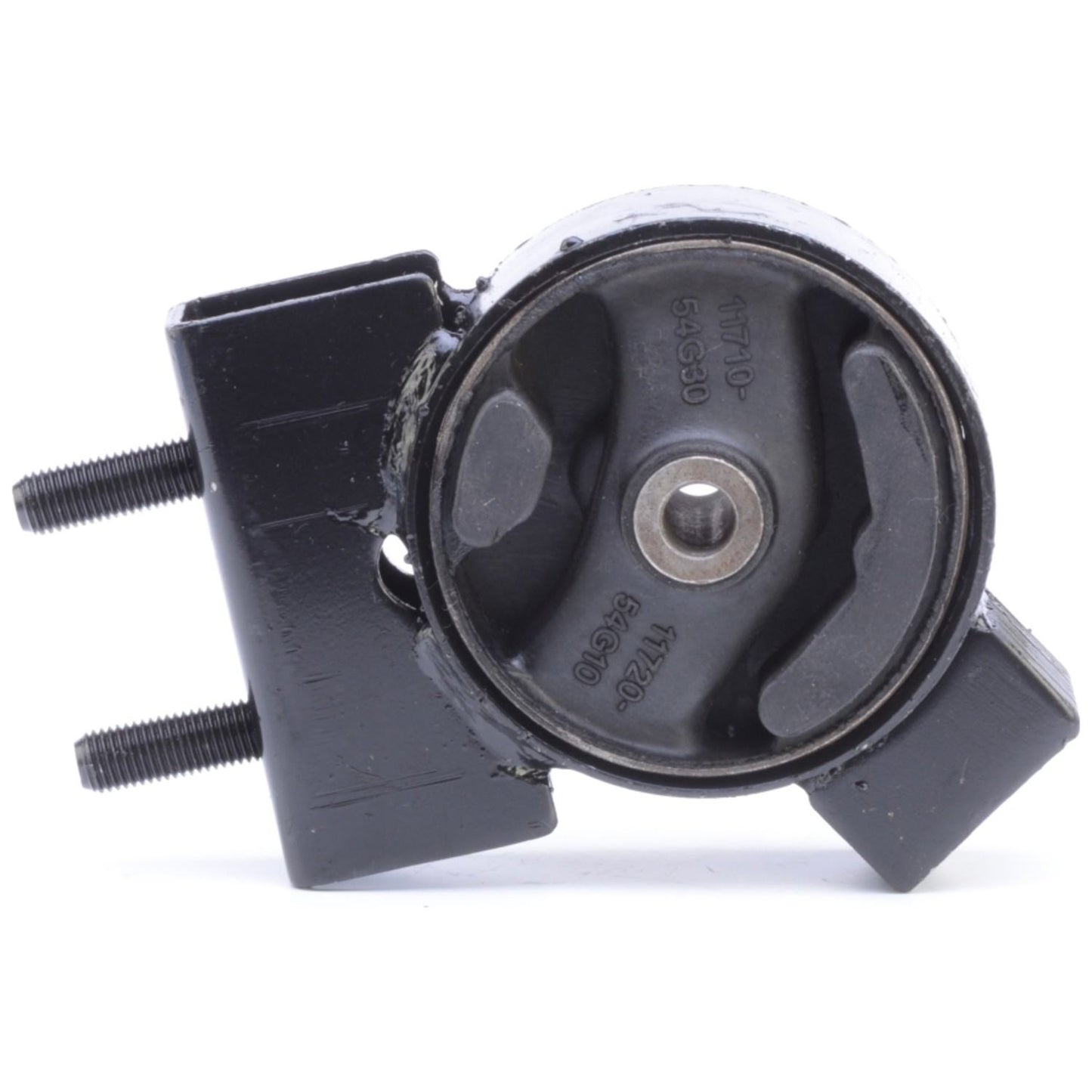 Anchor Engine Mount 9159