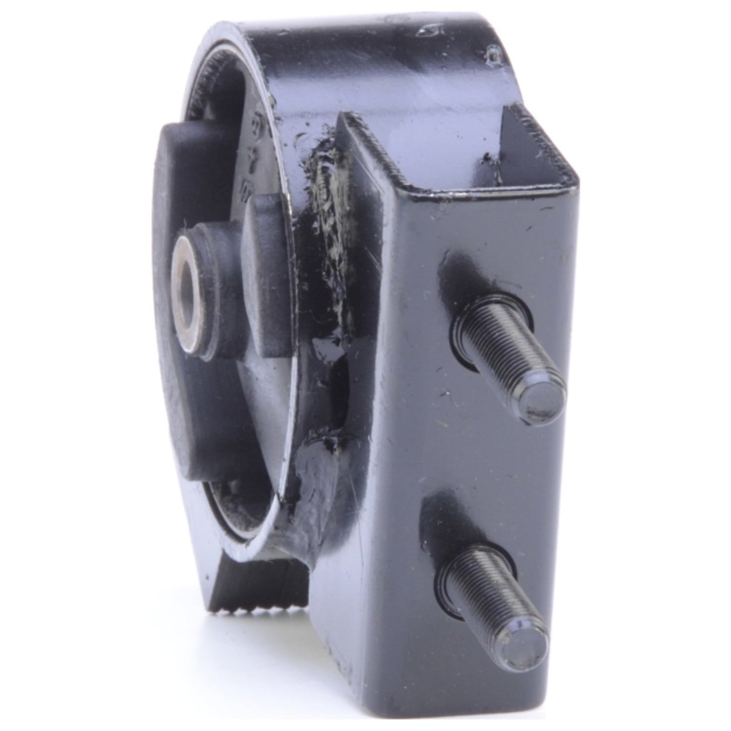 Anchor Engine Mount 9159