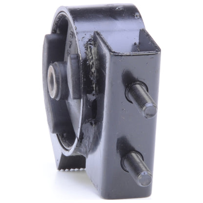 Anchor Engine Mount 9159