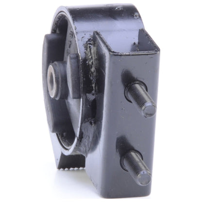 Anchor Engine Mount 9159