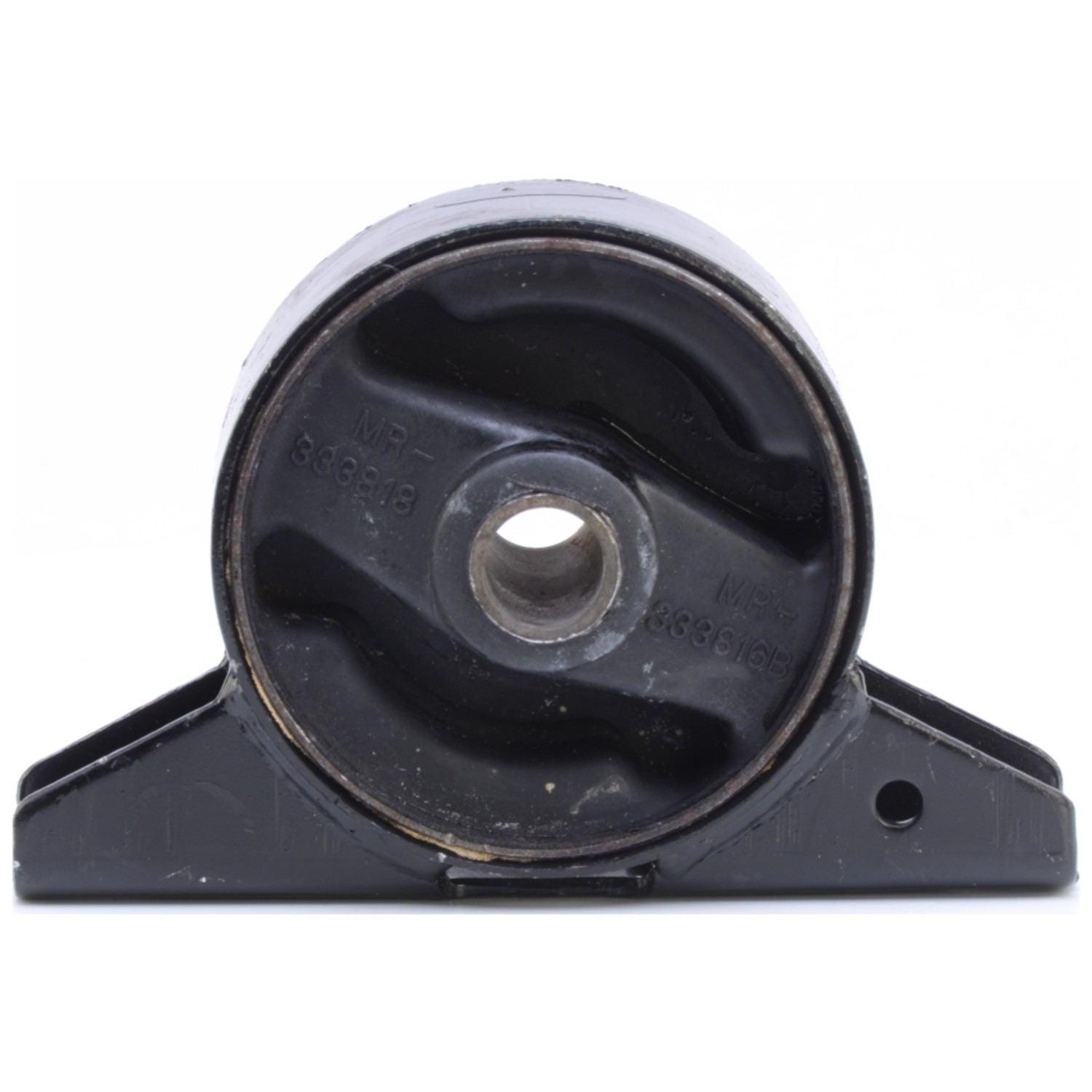 Anchor Engine Mount 9160