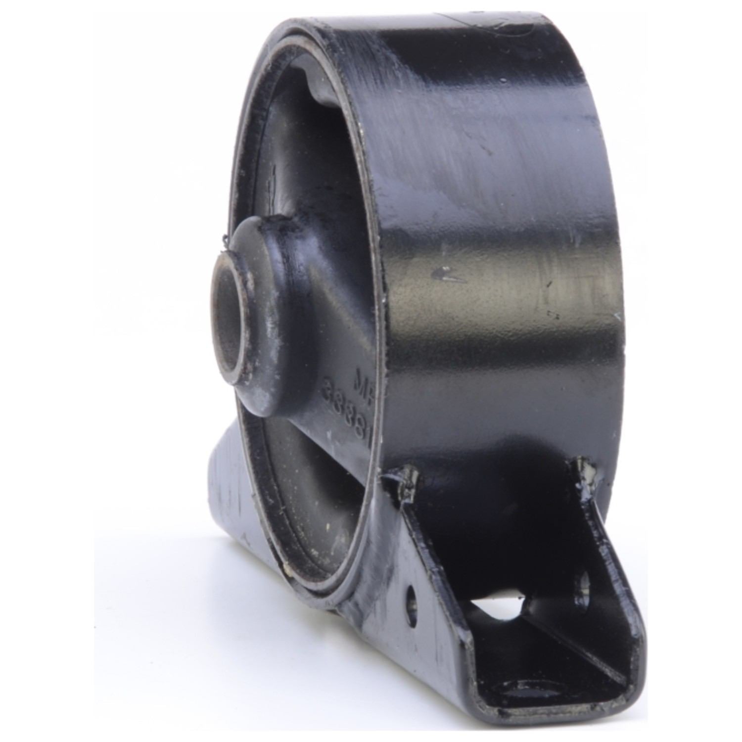 Anchor Engine Mount 9160