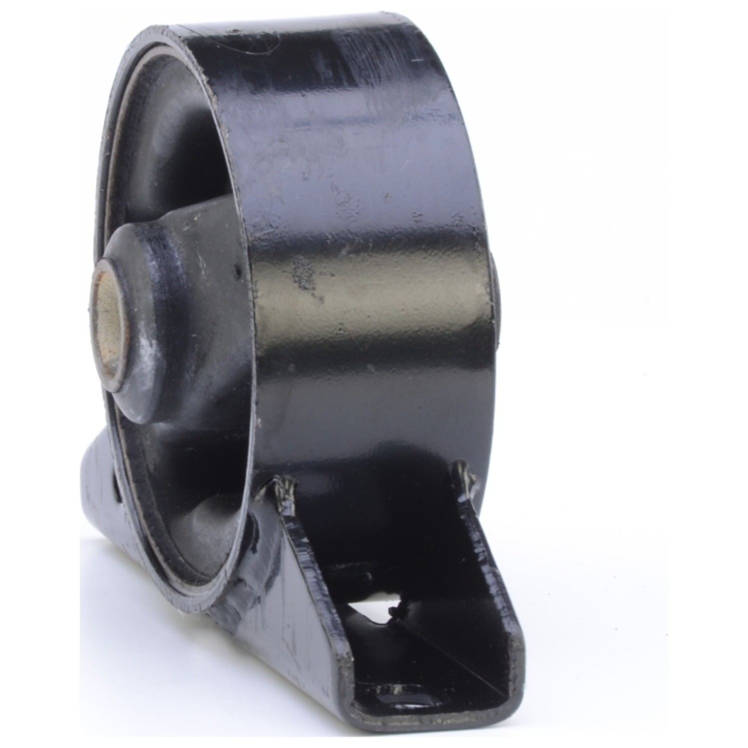 Anchor Engine Mount 9160