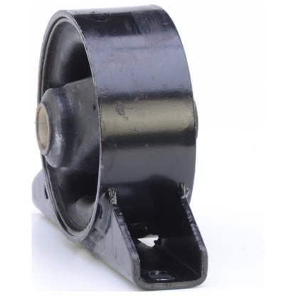 Anchor Engine Mount 9160