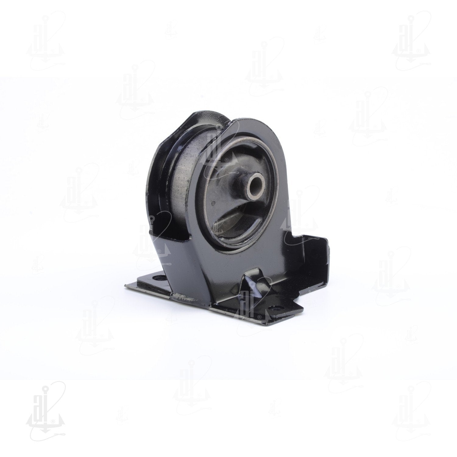 Anchor Engine Mount 9161