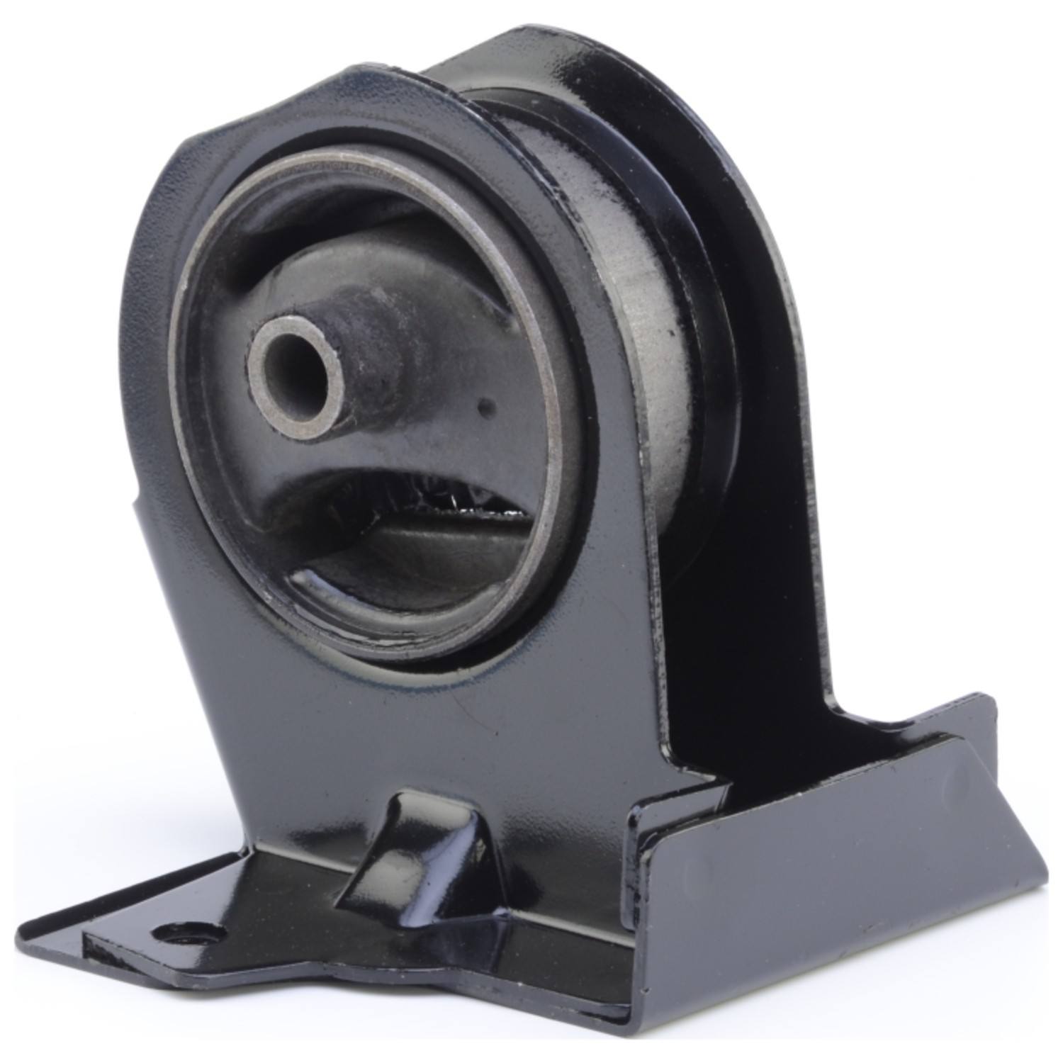 Anchor Engine Mount 9161