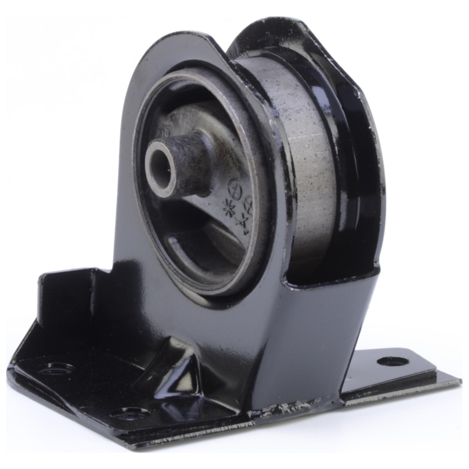 Anchor Engine Mount 9161