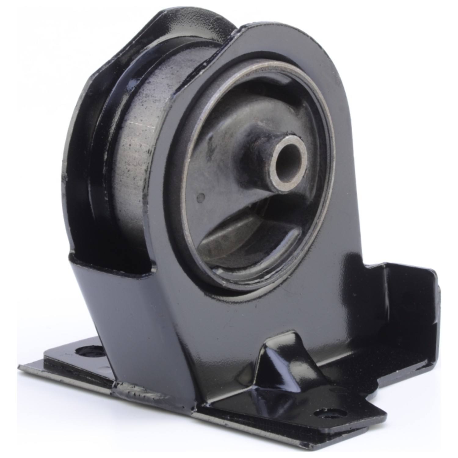 Anchor Engine Mount 9161