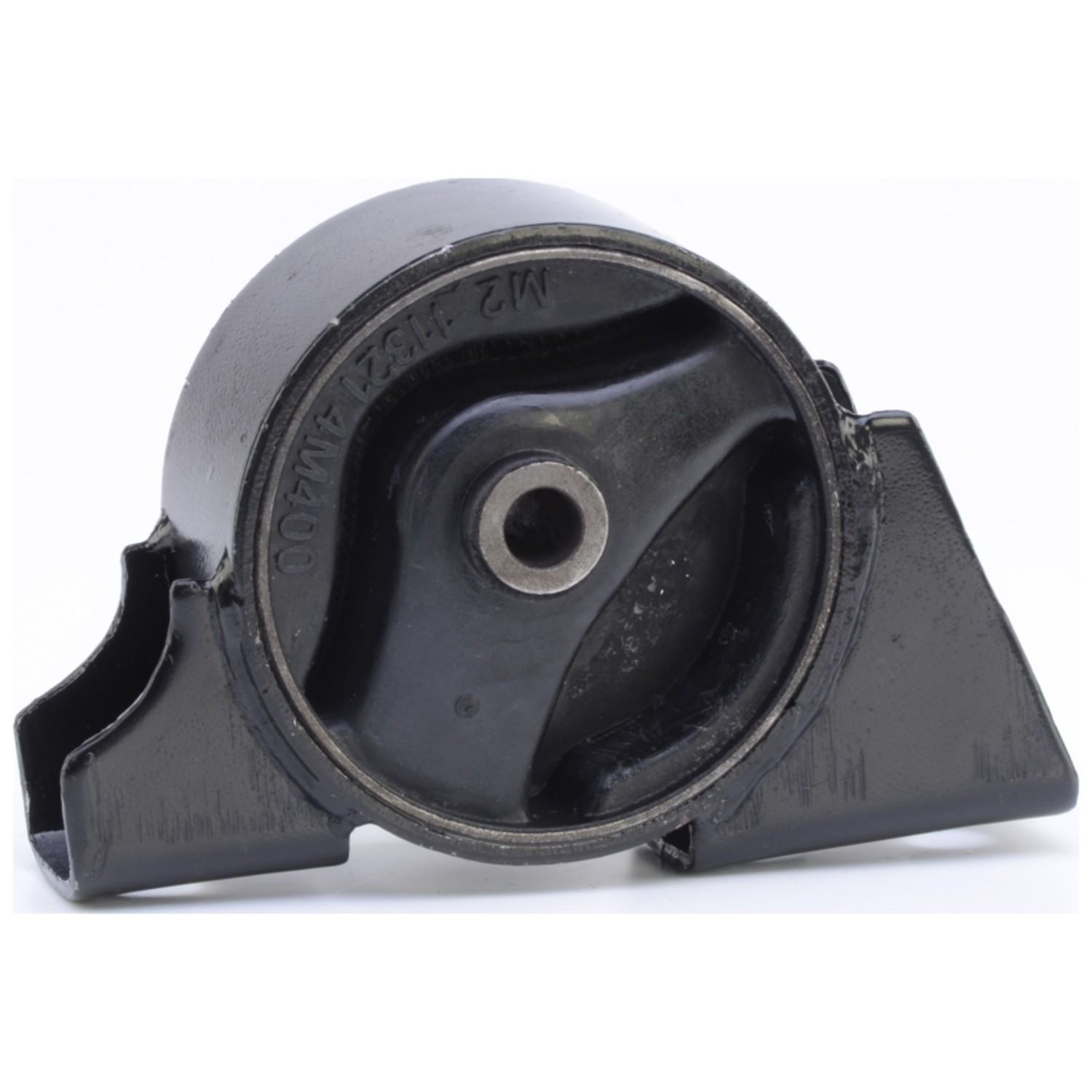Anchor Engine Mount 9166