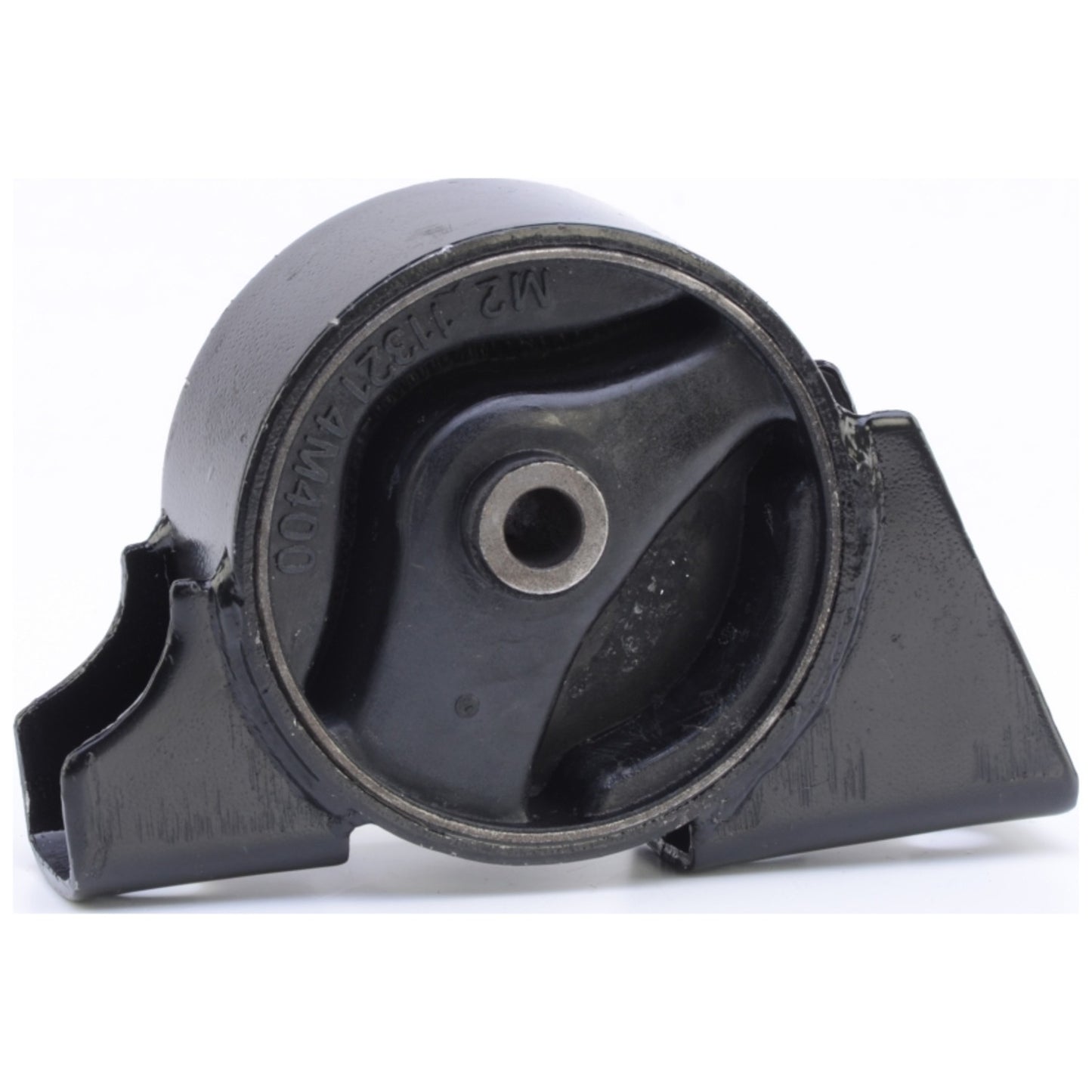 Anchor Engine Mount 9166