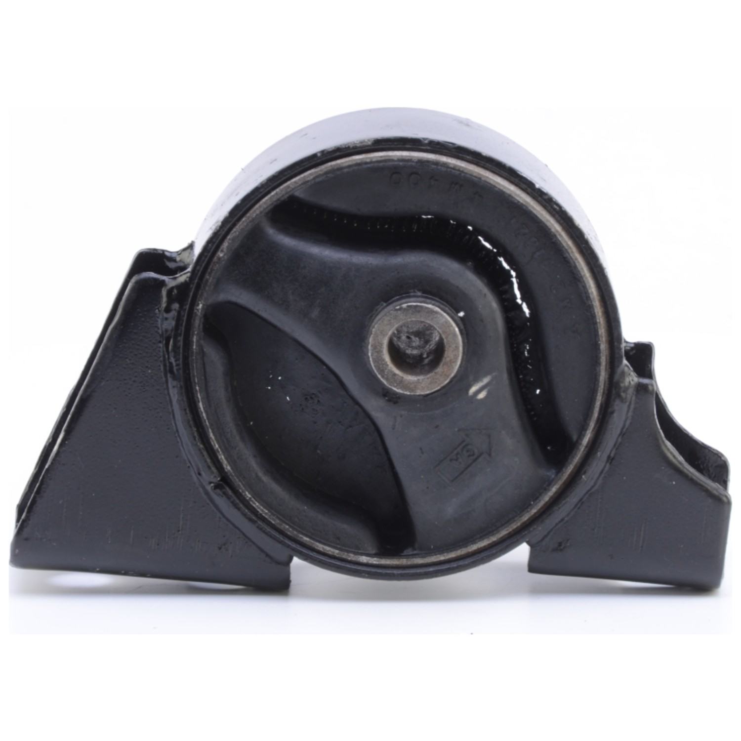 Anchor Engine Mount 9166