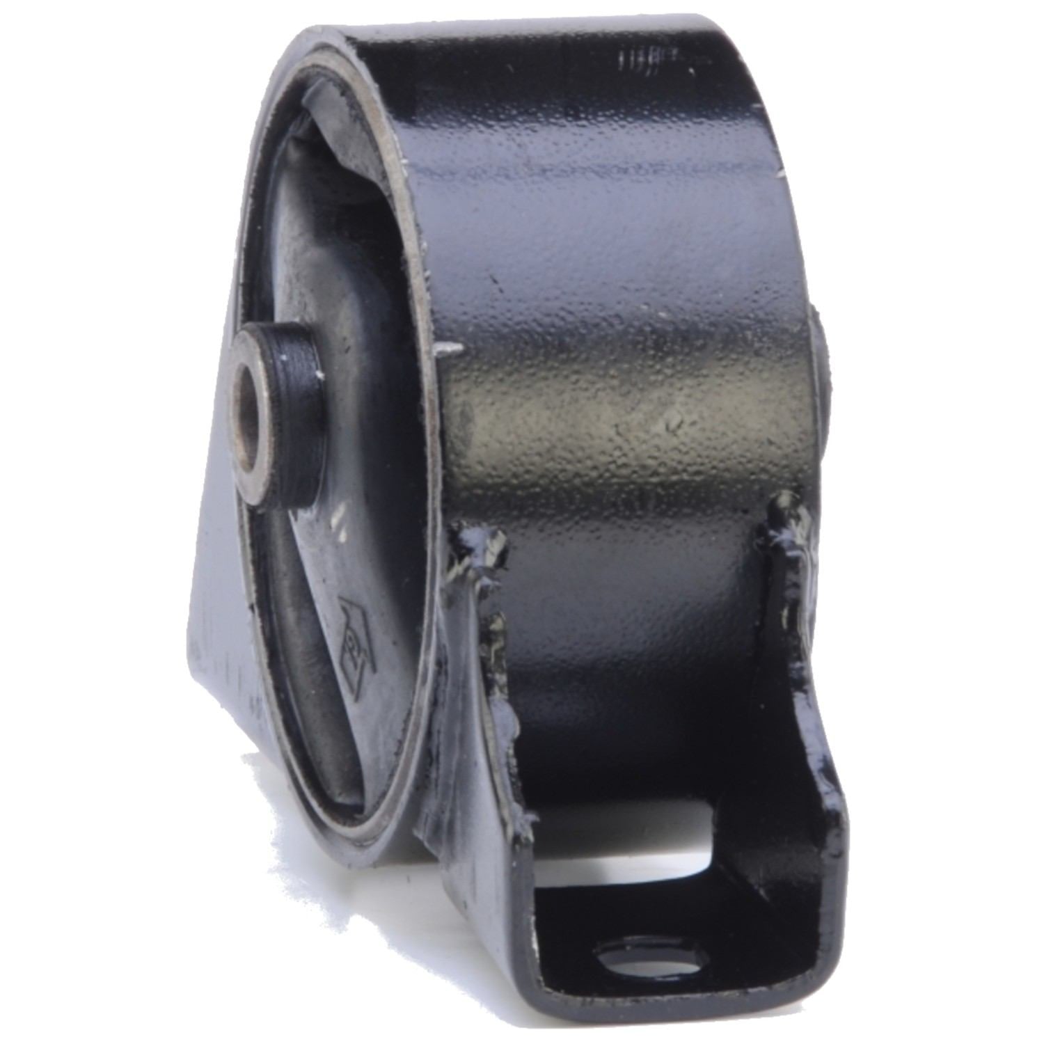 Anchor Engine Mount 9166